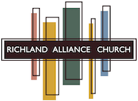 Richland Alliance Church