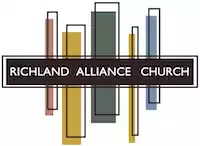 Richland Alliance Church